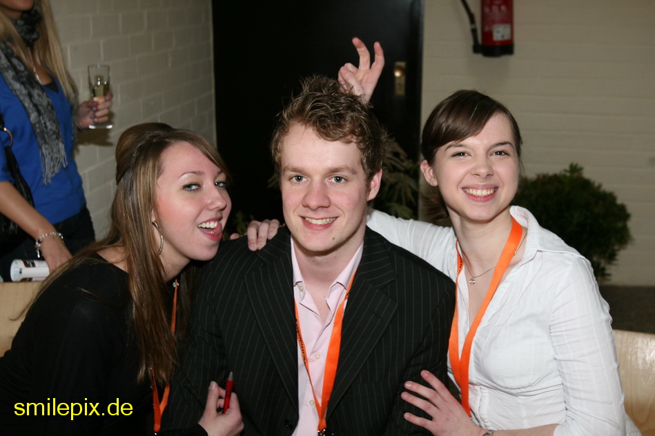 Nienburg 21.3.09 (23)